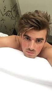 28 Andrew taggart ideas