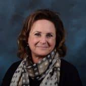 Managing and Maintaining the Older Equine Athlete