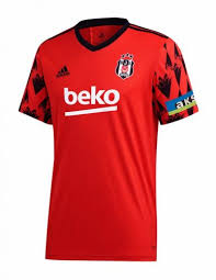 Enjoy being creative with easy and complete and colorful arts and crafts sets. Besiktas 2019 20 Home Kit
