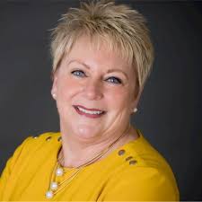 Help us wish Roger Gamache MSFS, CFP®, CLU®, ChFC® a happy anniversary with  Ameriprise! Happy 41st work anniversary, Roger! Your mentorship and  guidance have been of great service to The Avalune… |