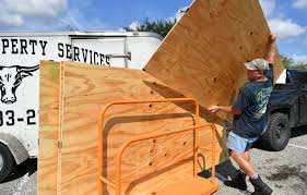 Hurricane anchors are the most important part of your mobile homes stabilization system in florida. 2021 Hurricane Guide Shutter Windows And Doors To Protect Your Home