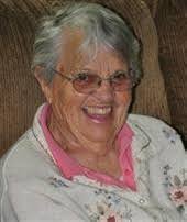 Obituary information for Leone Gunn