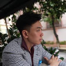 The Dang Vlog (@thedangvlog) • Facebook