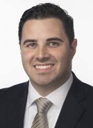 COLLEGIATE ATHLETICS