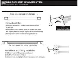 We did not find results for: 74303 4 Plant Grow Light Fixture 19w White Led Hydroponic Garden Daylight Feit Electric