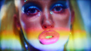 Events from February 6