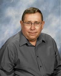 Michael Scheuerman Obituary (2024)