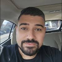 200+ "Kamel Ali" profiles