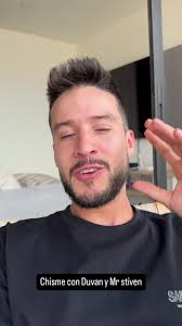 Actualización de carrera #sebastianherrera531 vs @Duvan #palmas #carrera  #palmas #palmodromo