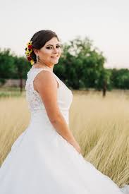 Crisanta Luis S Western Wedding In Laredo Tx Texas Wedding Photography Wedding Wedding Photography And Videography