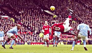 17 pitches, natural grass and. Oboi Dlya Telefona Manchester Yunajdet Manchester Siti Runi Myach Gol Pol Skolz Vinsent Kompani