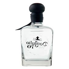 Don julio reposado estuchado 70cl · tequila. Tequila Don Julio 70 Anejo Cristalino 700ml Costco Mexico