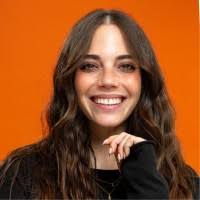 100+ "Timor" profiles