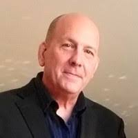 Douglas Spooner's Instagram, Twitter & Facebook