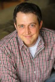 Сэм Цукерман (Sam Zuckerman): фильмы, биография, семья, фильмография —  Кинопоиск