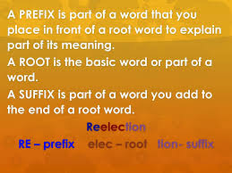 Prefix Cum Suffix Graph.Ppt