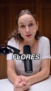 La fruta y las flores es de lo más caro en Corea del Sur