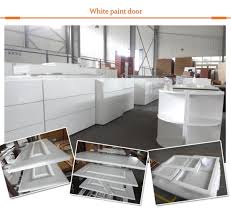 Check spelling or type a new query. China Best Primer Spray Paint Island Cupboards Kitchen Cabinets Furniture China Outdoor Kitchen Wooden Cabinet