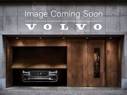 Vehicle registration in north carolina. Volvo By University Volvo Cars