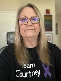 Jane Threlkeld's Instagram, Twitter & Facebook