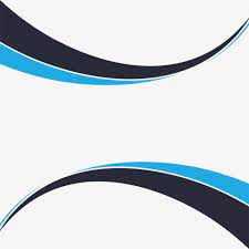 Line Icons Wave Icons Background Icons Abstract Icons Wave Waves Background Blue Abstract Illustration Graphic Curve Line Or Waves Vector Waves Icon Waves Line
