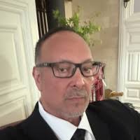 400+ "Naro" profiles