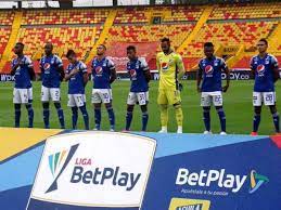 11 abr 2021 | 13:40 h club colombiano jugará con solo. Posibles Fechas Para La Final De La Liga Betplay 2021