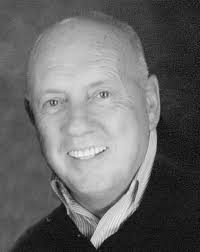 Jay Baker Obituary (1943