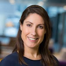 Impact Radio met Annechien ten Brink: "a.s.r. jaagt hersteleconomie aan”