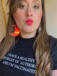 Westside Wellness Blog — Westside Wellness