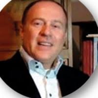 50+ "Dr Galvan" profiles