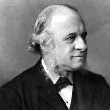 Jimmy Winston : London Remembers, Aiming to capture all memorials in London