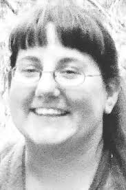 Stephanie Mascaro Obituary (2016)