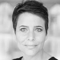 200+ "Tracy Warren" profiles