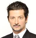 Profile Picture of Adrian Verdin - ADMA Biologics, Inc. | LinkedIn (@google.com) on Google
