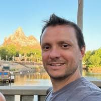 1800+ "Viotto" profiles