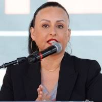 Nury Martinez Resigns as L.A. City Council President After Racist Remarks