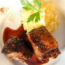 Go visit la table de lucie, you won't regret it! La Table De Lucie Paris L Europe Menu Prices Restaurant Reviews Reservations Tripadvisor