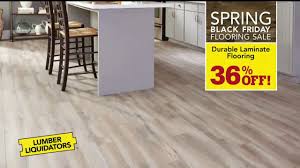 Lumber Liquidators Spring Black Friday Flooring Sale Up To 50 Percent Off Ad Commercial On Tv 2019 Flooring Sale Lumber Liquidators Flooring