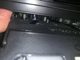 How To Fix Vcr & Dvd Players Review - Youtube