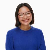 900+ "Delaney" profiles