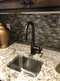 Before you begin to fix a dripping faucet, your first step is to shut off the water supply. Included Bar Sink And Brantford Bronze Bar Faucet Bar Sink Bar Faucet Bar Faucets