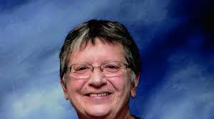 Former Interim Beaverton Schools Leader Withdrew From PPS Job Hunt