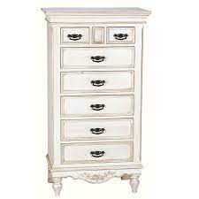 Pin On Le Style Romance