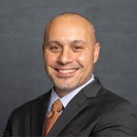 2300+ "Wirt&" profiles