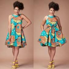 Voir plus d'idées sur le thème mode africaine, tenue africaine, haut en pagne. 79 Idees De Modele Pagne Mode Africaine Modele Pagne Tenue Africaine