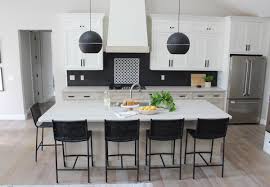 affordable kitchens and baths