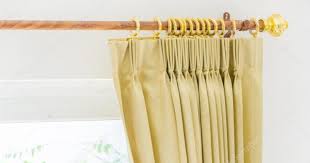 Perde yıkarken nelere dikkat etmeliyiz ? Guneslik Perde Kac Derecede Yikanir Kizlarsoruyor