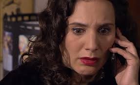 Chantal Chávez (@ChantalLdeLove)