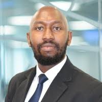 9900+ "Njenga" profiles